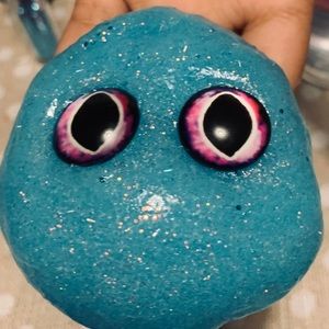 Meet your Posher, Tasha